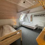 Landligt Ophold Pa Midtgard * Vamdrup