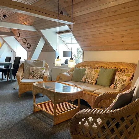 Landligt Ophold Pa Midtgard * Vamdrup